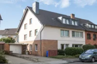 Ansicht