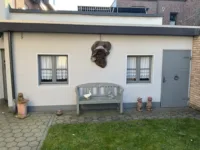 Anbau