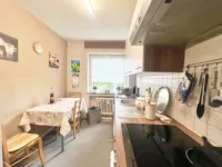 Küche