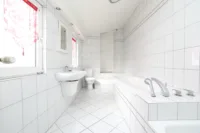 Badezimmer Foto 2