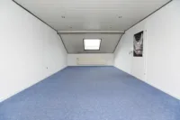 Dachstudio Foto 2