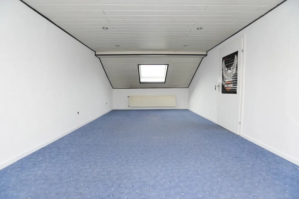 Dachstudio Foto 2