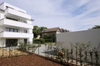 Rückansicht2