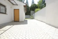 Innenhof