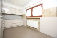Küche