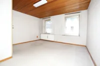 Schlafen I