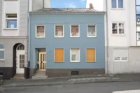 Frontansicht