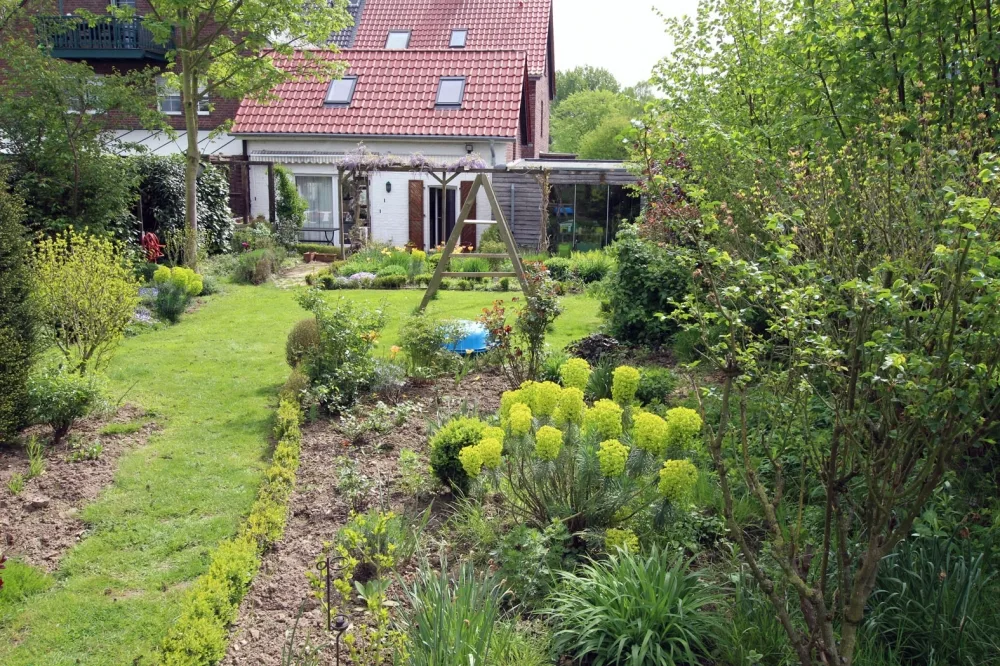 Rückansicht 2