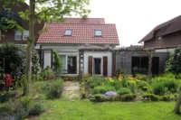 Rückansicht 1