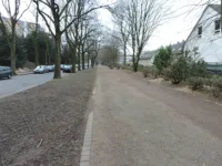 01Umgebung
