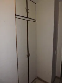 Wandschrank