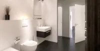 Badansicht