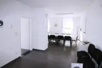 Erdgeschoss