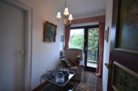 "Zigarrenzimmer"