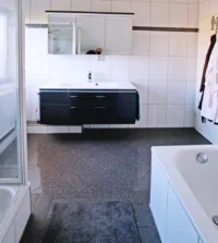 Badezimmer OG