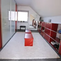 Weiteres Zimmer