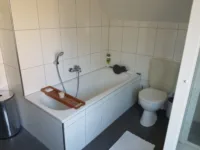 Badezimmer OG