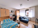 Kinder-/Arbeits-/ oder Gästezimmer - Zuhause mit Charme … gepflegte 3-Zimmer-Wohnung mit Balkon zum Wohlfühlen