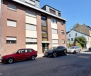 Außenansicht - Zuhause mit Charme … gepflegte 3-Zimmer-Wohnung mit Balkon zum Wohlfühlen