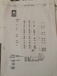 Flächenberechnung OG