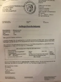 Erschließungsbeiträge_1#