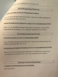 Erschließungsbeiträge_2