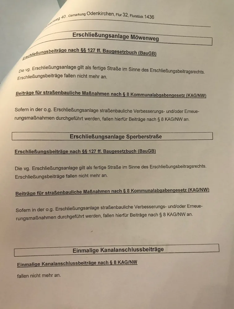 Erschließungsbeiträge_2