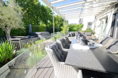TOP modernisiert, Photovoltaik., Erdwärme, Solar uvm., 41239 Mönchengladbach / Hockstein, Einfamilienhaus
