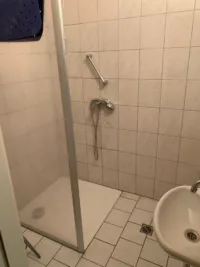 Innenansicht