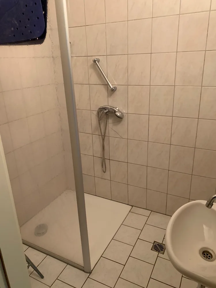 Innenansicht