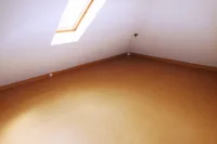 Dachgeschoss