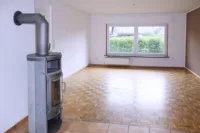 Wohnbereich