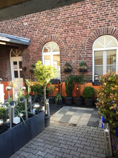 Mehrfamilienhaus – Vermietet – mit historischem Charme +++Reserviert+++, 41751 Viersen / Dülken, Mehrfamilienhaus