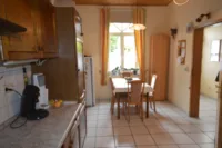 Küche Erdgeschoss - Foto 2