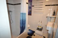Bad Anbau - Foto 2
