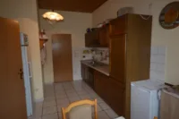 Küche Erdgeschoss - Foto 1