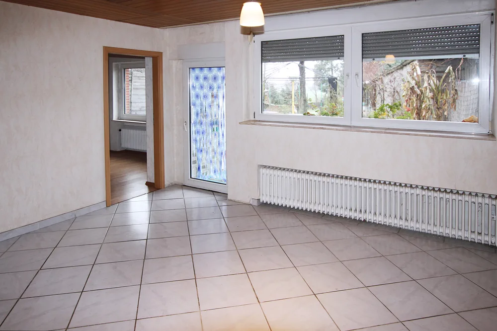 Esszimmer