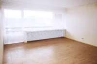 Elternschlafzimmer