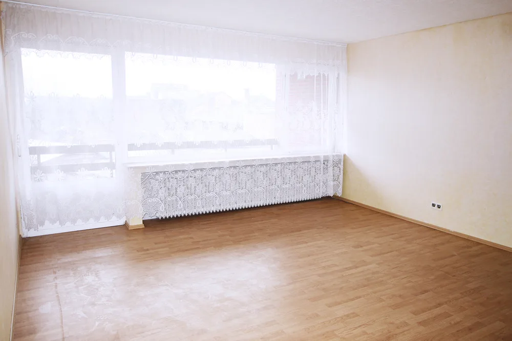 Elternschlafzimmer