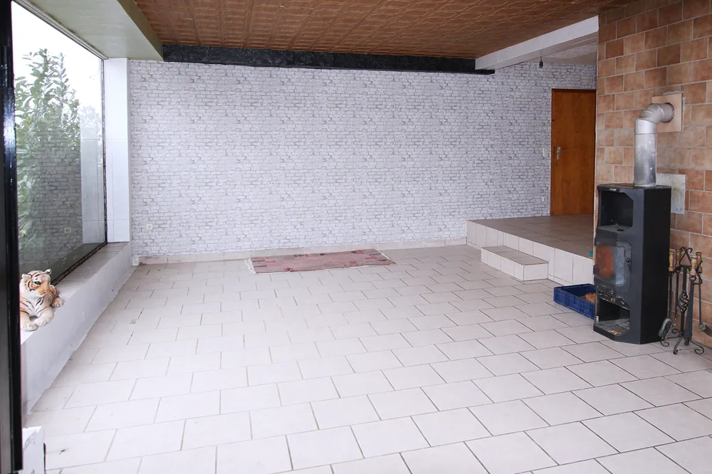 Ladenlokal