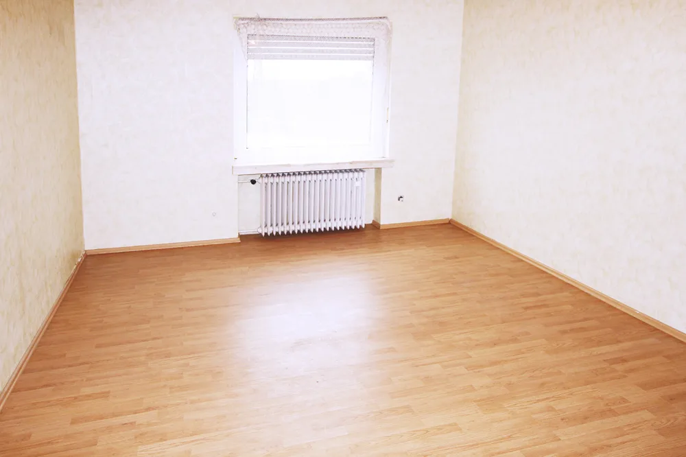 Kinderzimmer 2