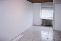 Kinderzimmer 1