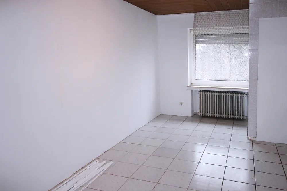 Kinderzimmer 1