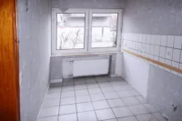 Küche