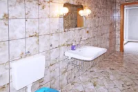 Badezimmer OG