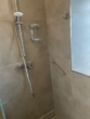 Duschbad Foto34 - 84 m² große Erdgeschosswohnung mit großer Sonnenterrasse und modernem Duschbad