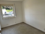 Kinder- oder Gästezimmer - 84 m² große Erdgeschosswohnung mit großer Sonnenterrasse und modernem Duschbad