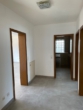Diele - 84 m² große Erdgeschosswohnung mit großer Sonnenterrasse und modernem Duschbad