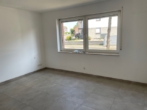 Schlafzimmer - 84 m² große Erdgeschosswohnung mit großer Sonnenterrasse und modernem Duschbad
