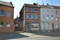 Ansicht